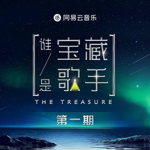 吴燕妮裸乳被爆❌白浆小说o
