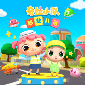 吴燕妮裸乳被爆❌白浆小说o
