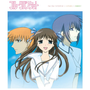 吴燕妮裸乳被爆❌白浆小说o
