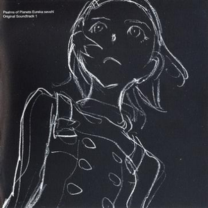 吴燕妮裸乳被爆❌白浆小说o
