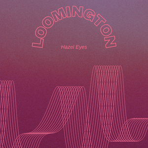 吴燕妮裸乳被爆❌白浆小说o
