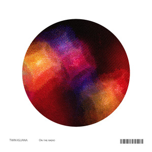 吴燕妮裸乳被爆❌白浆小说o
