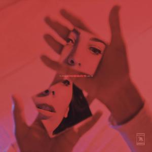 吴燕妮裸乳被爆❌白浆小说o
