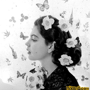 吴燕妮裸乳被爆❌白浆小说o
