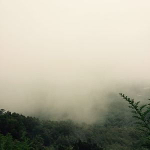 吴燕妮裸乳被爆❌白浆小说o
