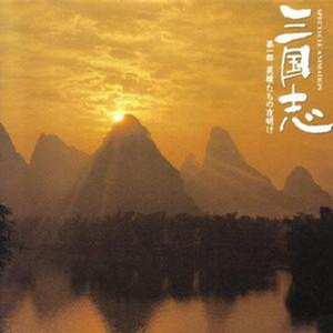 吴燕妮裸乳被爆❌白浆小说o
