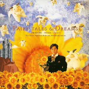 吴燕妮裸乳被爆❌白浆小说o
