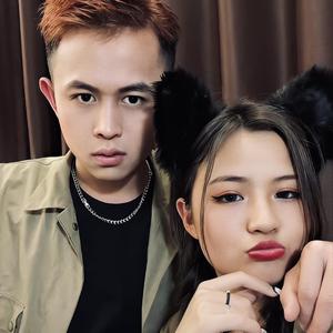 吴燕妮裸乳被爆❌白浆小说o
