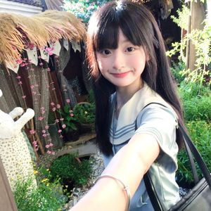 吴燕妮裸乳被爆❌白浆小说o
