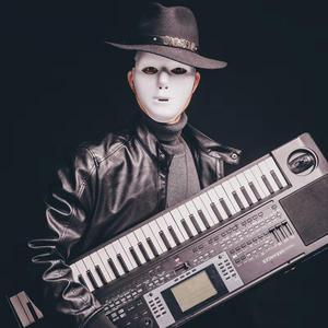 吴燕妮裸乳被爆❌白浆小说o
