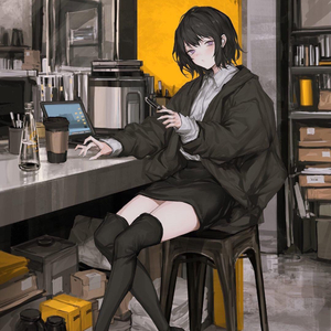 吴燕妮裸乳被爆❌白浆小说o
