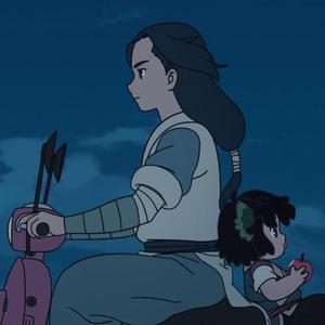 吴燕妮裸乳被爆❌白浆小说o
