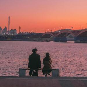 吴燕妮裸乳被爆❌白浆小说o
