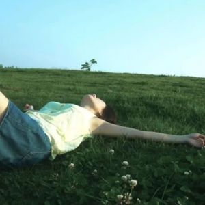 吴燕妮裸乳被爆❌白浆小说o
