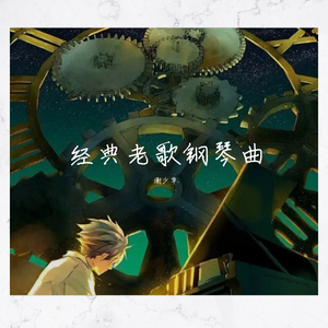 吴燕妮裸乳被爆❌白浆小说o
