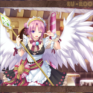 吴燕妮裸乳被爆❌白浆小说o
