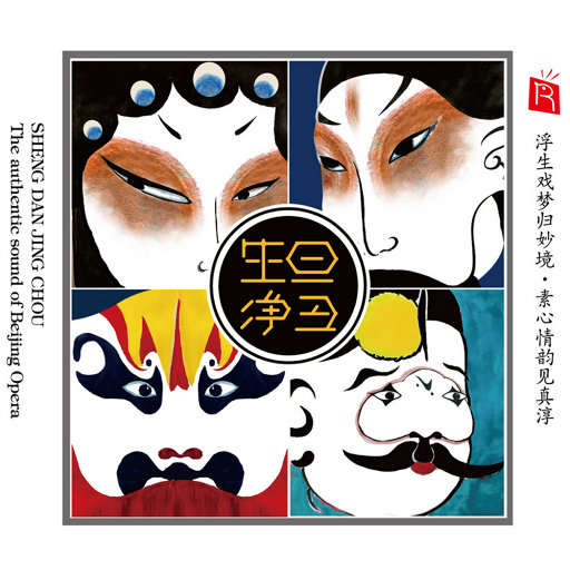 吴燕妮裸乳被爆❌白浆小说o
