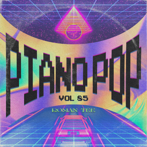 吴燕妮裸乳被爆❌白浆小说o
