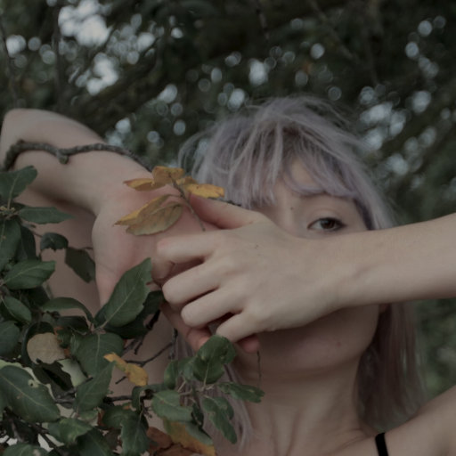 吴燕妮裸乳被爆❌白浆小说o
