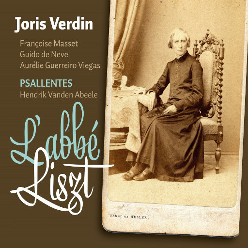 吴燕妮裸乳被爆❌白浆小说o
