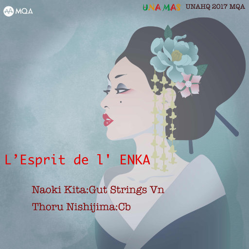 吴燕妮裸乳被爆❌白浆小说o
